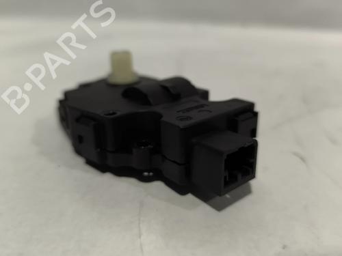 Electronic module MERCEDES-BENZ C-CLASS T-Model (S204) C 350 CDI 4-matic (204.292) | BP31293592M83