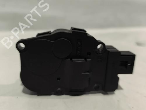 Electronic module MERCEDES-BENZ C-CLASS T-Model (S204) C 350 CDI 4-matic (204.292) | BP31293592M83