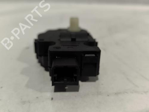 Electronic module MERCEDES-BENZ C-CLASS T-Model (S204) C 350 CDI 4-matic (204.292) | BP31293591M83