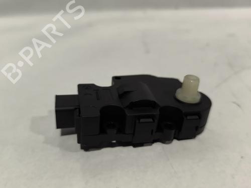 Used Electronic module MERCEDES-BENZ C-CLASS T-Model (S204) C 350 CDI 4-matic (204.292) (231 hp) 31293591