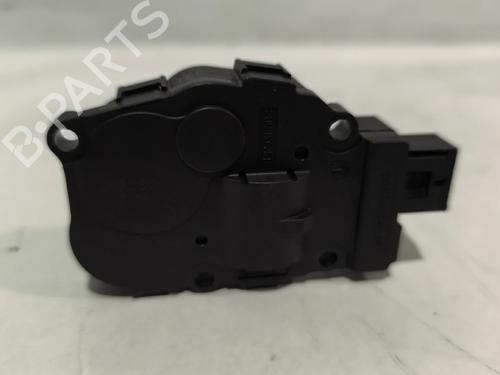 Electronic module MERCEDES-BENZ C-CLASS T-Model (S204) C 350 CDI 4-matic (204.292) | BP31293590M83 - Image 3