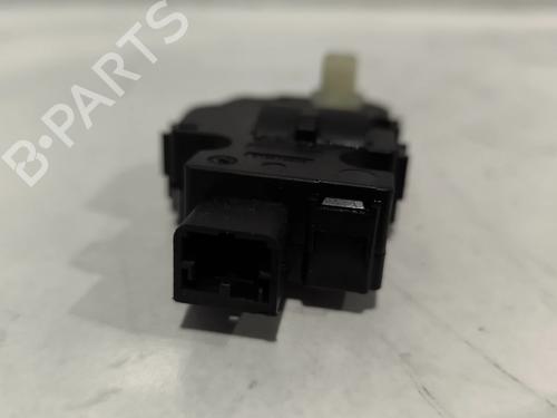 Electronic module MERCEDES-BENZ C-CLASS T-Model (S204) C 350 CDI 4-matic (204.292) | BP31293590M83 - Image 2