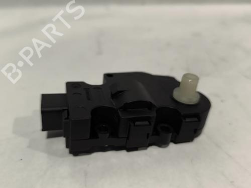 Used Electronic module MERCEDES-BENZ C-CLASS T-Model (S204) C 350 CDI 4-matic (204.292) (231 hp) 31293590