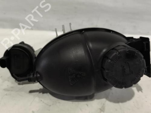 Ekpansionstank MERCEDES-BENZ C-CLASS T-Model (S204) C 350 CDI 4-matic (204.292) (231 hp) 31294388