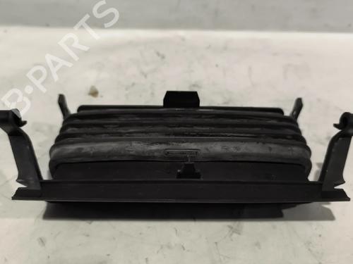 Pipe MERCEDES-BENZ C-CLASS T-Model (S204) C 350 CDI 4-matic (204.292) | BP31311866M125 - Image 3