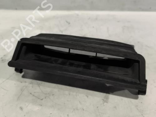 Used Pipe MERCEDES-BENZ C-CLASS T-Model (S204) C 350 CDI 4-matic (204.292) (231 hp) 31311866