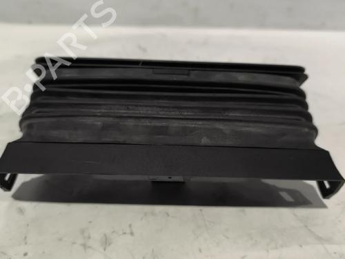 Pipe MERCEDES-BENZ C-CLASS T-Model (S204) C 350 CDI 4-matic (204.292) | BP31311866M125 - Image 2