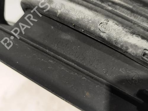 Pipe MERCEDES-BENZ C-CLASS T-Model (S204) C 350 CDI 4-matic (204.292) | BP31311866M125 - Image 4