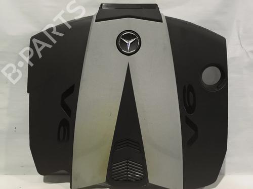 Used Upper protection MERCEDES-BENZ C-CLASS T-Model (S204) C 350 CDI 4-matic (204.292) (231 hp) 31310199