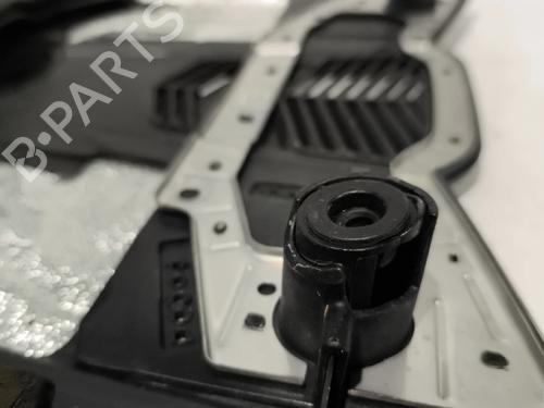 Upper protection MERCEDES-BENZ C-CLASS T-Model (S204) C 350 CDI 4-matic (204.292) | BP31310199M93 - Image 11