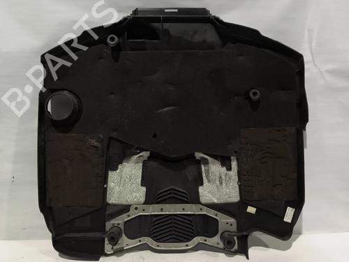 Upper protection MERCEDES-BENZ C-CLASS T-Model (S204) C 350 CDI 4-matic (204.292) | BP31310199M93 - Image 6