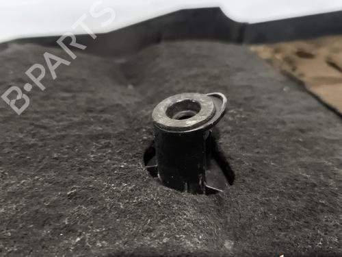 Upper protection MERCEDES-BENZ C-CLASS T-Model (S204) C 350 CDI 4-matic (204.292) | BP31310199M93 - Image 9