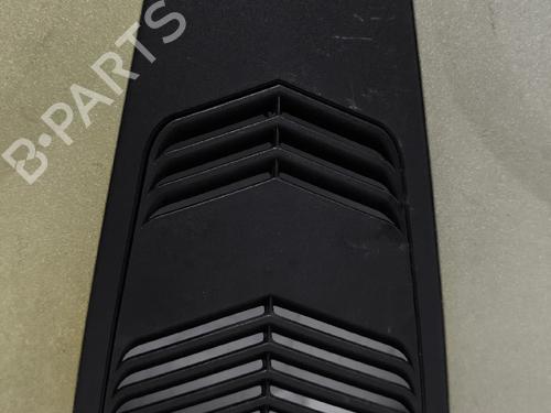 Upper protection MERCEDES-BENZ C-CLASS T-Model (S204) C 350 CDI 4-matic (204.292) | BP31310199M93 - Image 3