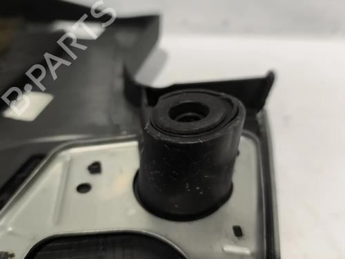 Upper protection MERCEDES-BENZ C-CLASS T-Model (S204) C 350 CDI 4-matic (204.292) | BP31310199M93 - Image 10