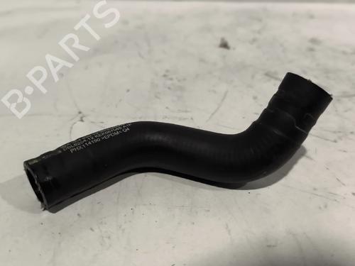 Used Pipe MERCEDES-BENZ C-CLASS T-Model (S204) C 350 CDI 4-matic (204.292) (231 hp) 31310193