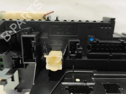 Fuse box MERCEDES-BENZ C-CLASS T-Model (S204) C 350 CDI 4-matic (204.292) | BP31299448E1