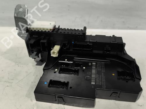 Fuse box MERCEDES-BENZ C-CLASS T-Model (S204) C 350 CDI 4-matic (204.292) | BP31299448E1
