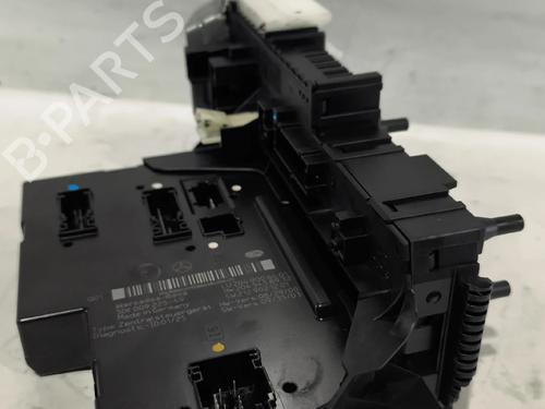 Fuse box MERCEDES-BENZ C-CLASS T-Model (S204) C 350 CDI 4-matic (204.292) | BP31299448E1