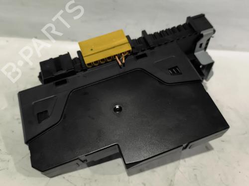 Fuse box MERCEDES-BENZ C-CLASS T-Model (S204) C 350 CDI 4-matic (204.292) | BP31299448E1