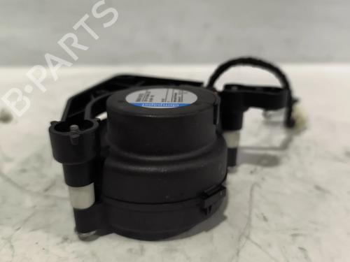 Electronic module MERCEDES-BENZ C-CLASS T-Model (S204) C 350 CDI 4-matic (204.292) | BP31299449M83 