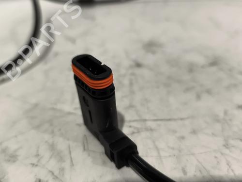 Electronic module MERCEDES-BENZ C-CLASS T-Model (S204) C 350 CDI 4-matic (204.292) | BP31306688M83 - Image 2