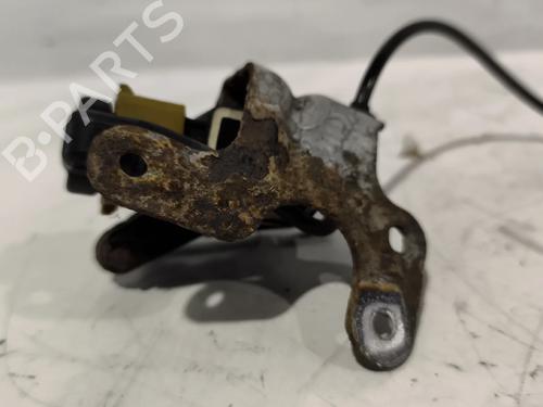 Electronic module MERCEDES-BENZ C-CLASS T-Model (S204) C 350 CDI 4-matic (204.292) | BP31306688M83 - Image 4