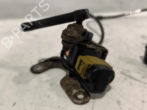 Electronic module MERCEDES-BENZ C-CLASS T-Model (S204) C 350 CDI 4-matic (204.292) | BP31306688M83 - Image 3