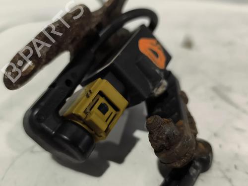 Electronic module MERCEDES-BENZ C-CLASS T-Model (S204) C 350 CDI 4-matic (204.292) | BP31306688M83 - Image 5