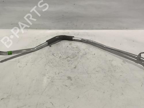 Used Pipe MERCEDES-BENZ C-CLASS T-Model (S204) C 350 CDI 4-matic (204.292) (231 hp) 31308980