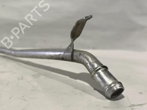 Pipe MERCEDES-BENZ C-CLASS T-Model (S204) C 350 CDI 4-matic (204.292) | BP31308980M125