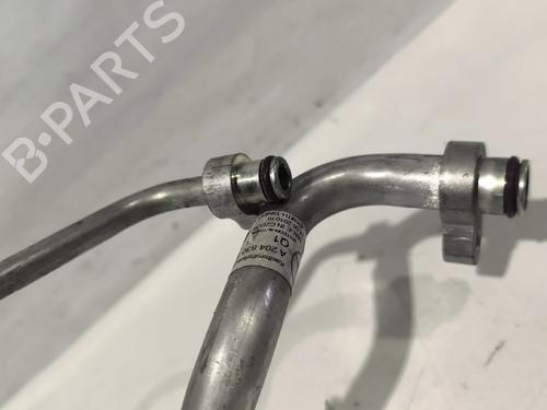 AC pipe MERCEDES-BENZ C-CLASS T-Model (S204) C 350 CDI 4-matic (204.292) | BP31308979M126 - Image 5