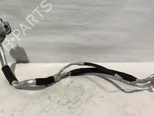 Used AC pipe MERCEDES-BENZ C-CLASS T-Model (S204) C 350 CDI 4-matic (204.292) (231 hp) 31308979