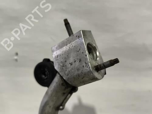 AC pipe MERCEDES-BENZ C-CLASS T-Model (S204) C 350 CDI 4-matic (204.292) | BP31308979M126 - Image 3