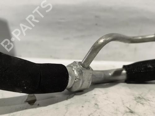 AC pipe MERCEDES-BENZ C-CLASS T-Model (S204) C 350 CDI 4-matic (204.292) | BP31308979M126 - Image 2