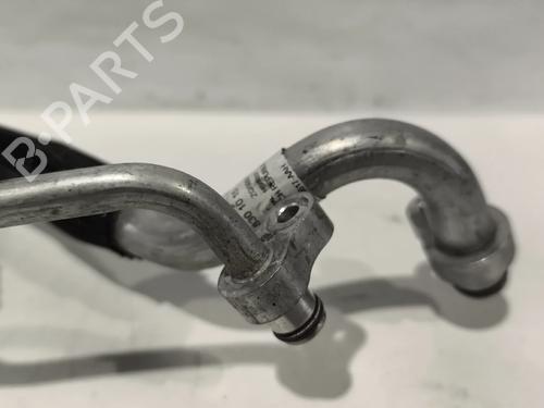 AC pipe MERCEDES-BENZ C-CLASS T-Model (S204) C 350 CDI 4-matic (204.292) | BP31308979M126 - Image 4
