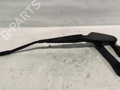 Used Front windshield wiper arm MERCEDES-BENZ C-CLASS T-Model (S204) C 350 CDI 4-matic (204.292) (231 hp) 31308974