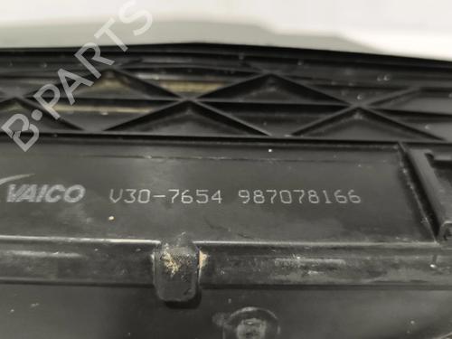 Air filter box MERCEDES-BENZ C-CLASS T-Model (S204) C 350 CDI 4-matic (204.292) | BP31308972M87 - Image 4