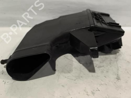 Air filter box MERCEDES-BENZ C-CLASS T-Model (S204) C 350 CDI 4-matic (204.292) | BP31308972M87 - Image 2