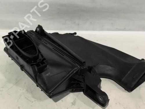 Air filter box MERCEDES-BENZ C-CLASS T-Model (S204) C 350 CDI 4-matic (204.292) | BP31308972M87 - Image 5