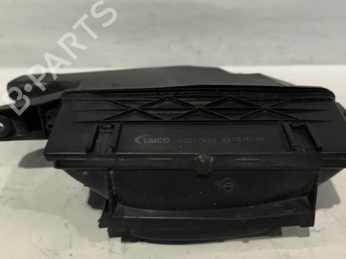 Air filter box MERCEDES-BENZ C-CLASS T-Model (S204) C 350 CDI 4-matic (204.292) | BP31308972M87 - Image 3