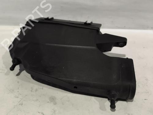 Used Air filter box MERCEDES-BENZ C-CLASS T-Model (S204) C 350 CDI 4-matic (204.292) (231 hp) 31308972