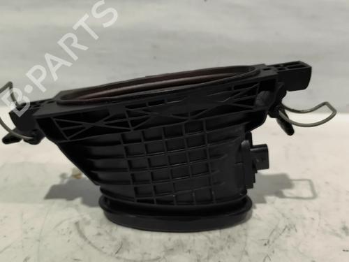 Used Mass air flow sensor MERCEDES-BENZ C-CLASS T-Model (S204) C 350 CDI 4-matic (204.292) (231 hp) 31308973