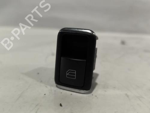 Mando elevalunas trasera derecho MERCEDES-BENZ C-CLASS T-Model (S204) C 350 CDI 4-matic (204.292) (231 hp) 31311875