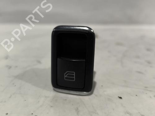 right-front-window-switch-mercedes-benz-c-class-t-model-s204-2007-2008-2009-2010-2011-2012-2013-2014-31311877 main image