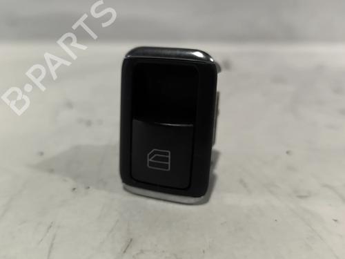 Used Left rear window switch MERCEDES-BENZ C-CLASS T-Model (S204) C 350 CDI 4-matic (204.292) (231 hp) 31311876
