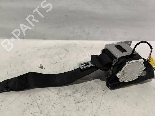 Used Rear left belt tensioner MERCEDES-BENZ C-CLASS T-Model (S204) C 350 CDI 4-matic (204.292) (231 hp) 31306684