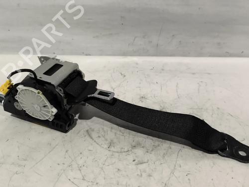 Used Rear right belt tensioner MERCEDES-BENZ C-CLASS T-Model (S204) C 350 CDI 4-matic (204.292) (231 hp) 31306683