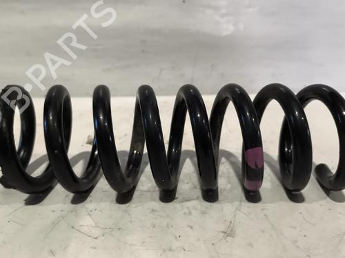 shock-absorber-spring-mercedes-benz-c-class-t-model-s204-2007-2008-2009-2010-2011-2012-2013-2014-31308976 main image