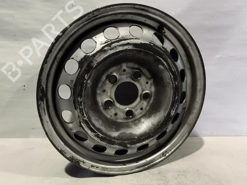 Used Rim Rim MERCEDES-BENZ VITO Bus (W639) [2003-2026] 31294384 31294384
