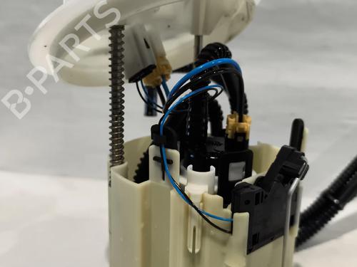 Fuel pump MERCEDES-BENZ C-CLASS T-Model (S204) C 350 CDI 4-matic (204.292) | BP31294385M76